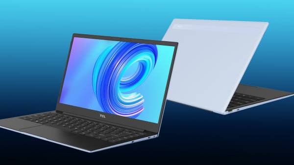 .1, ​​வைஃபை, SIM card tray,