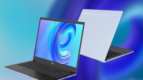 புக் 14 கோ மாடல் ஆனது 40WHr பேட்டரி