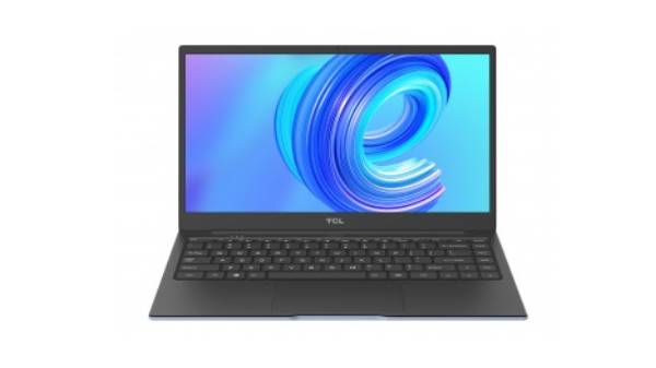  லேப்டாப் மாடல் ஆனது 4ஜிபி ரேம்