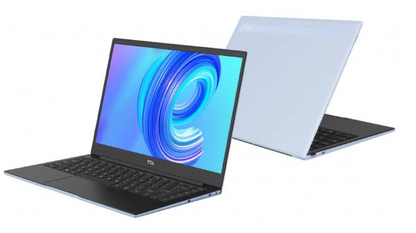 ல் வசதிக்கு தகுந்தபடி 720