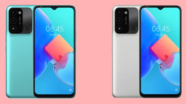 மேலும் செல்பீகளுக்கு