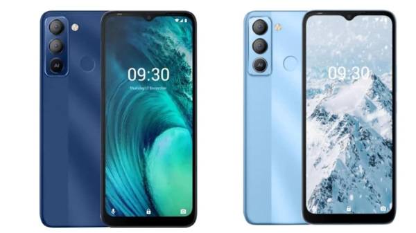 ரூ.8,499-விலையில் அசத்தலான டெக்னோ பாப் 5 ப்ரோ ஸ்மார்ட்போன் அறிமுகம்.!