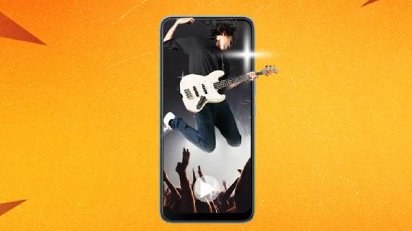 ரூ.8,499-விலையில் அசத்தலான டெக்னோ பாப் 5 ப்ரோ ஸ்மார்ட்போன் அறிமுகம்.!