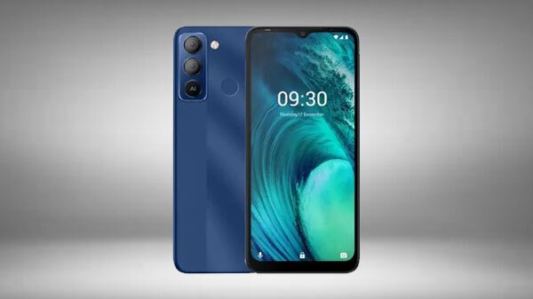 ரூ.8,499-விலையில் அசத்தலான டெக்னோ பாப் 5 ப்ரோ ஸ்மார்ட்போன் அறிமுகம்.!