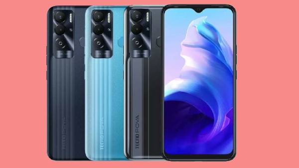 டெக்னோ போவா நியோ