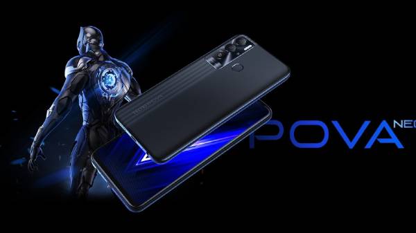 இந்த ஸமார்ட்போனில் ஆக்டோ-கோர்