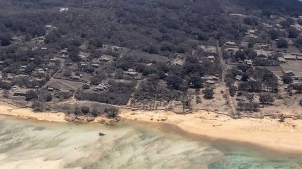 துகுறித்து ட்விட்டர் பக்கத்