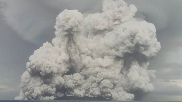 வு உக்கிரமாக பாதிக்கப்பட்டுள்ளது என