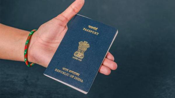 மக்களுக்கு மிகவும்