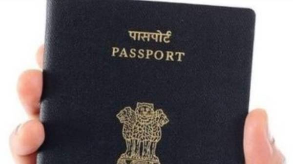 இந்த பிரச்சனையை சமாளிக்கும்