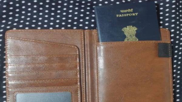 ழிக்கவும் முடியும் எ