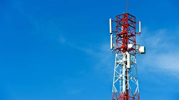 அமைப்பு உத்தரவிட்டுள்ளது