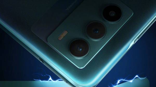  5000 எம்ஏஎச் பேட்டரி 