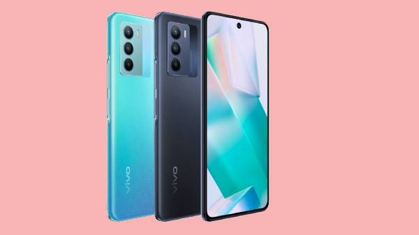  புதிய ஸ்மார்ட்போன் குவால்