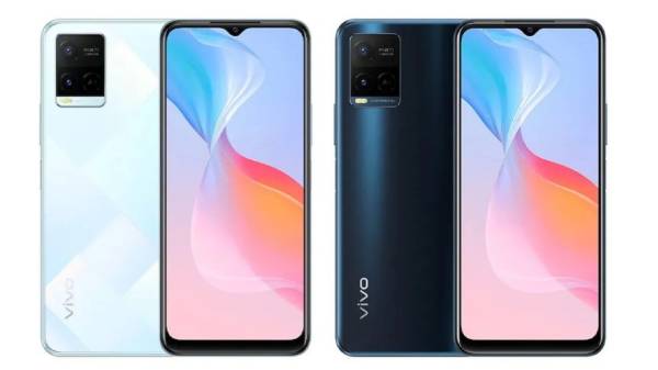 அதேபோல் எல்இடி பிளாஷ், போர்ட்ரெய்ட் மோட்,