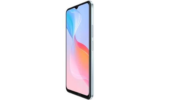 விவோ Y21e ஸ்மார்ட்போன்