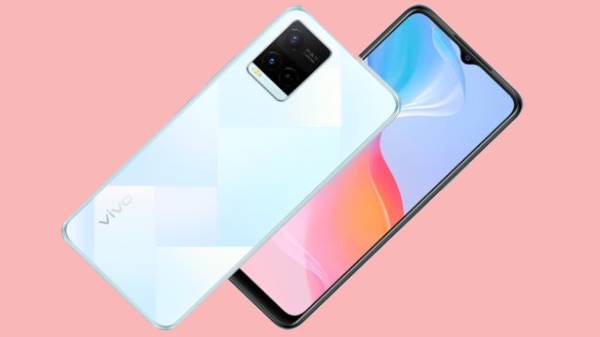 13 எம்பி பிரைமரி சென்சார்