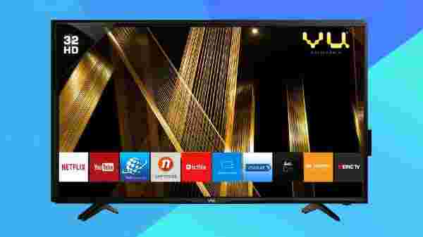 20 வாட்ஸ் ஸ்பீக்கர்கள் அம்சம்