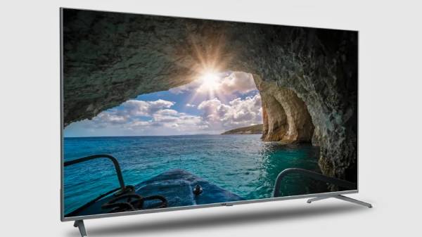 இந்தியா: விரைவில் அசத்தலான அம்சங்களுடன் அறிமுகமாகும் OnePlus  Y1S TV.!