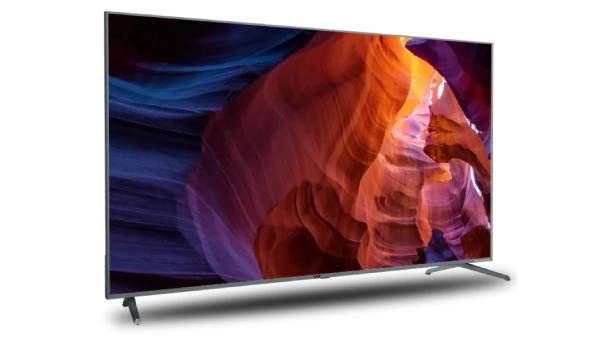 இந்தியா: விரைவில் அசத்தலான அம்சங்களுடன் அறிமுகமாகும் OnePlus  Y1S TV.!