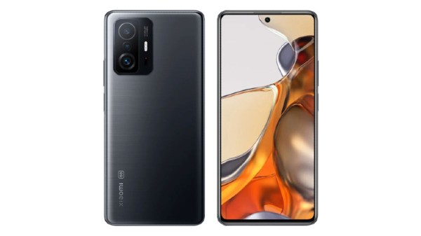 இதுதவிர 