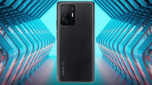 விருப்பங்களில்