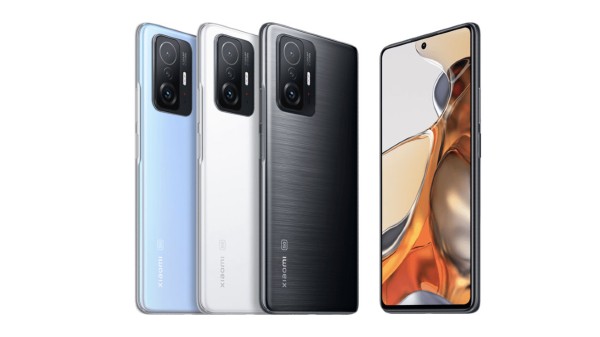 புதிய ஸ்மார்ட்போன் மாடலை அமேசான்,