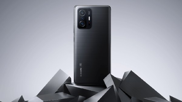 Xiaomi 11T Proக்கான வதந்தியான விலை