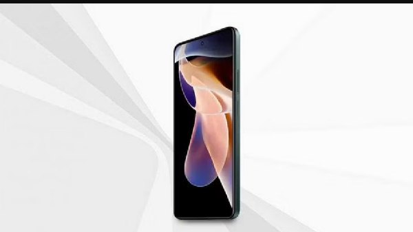 Xiaomi 11T Pro ஹைப்பர்போன் இந்தியாவில் OnePlus 9RT மற்றும் Samsung Galaxy S21 FE உடன் போட்டியிடுமா?