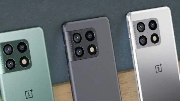 ப்ரோ மாடலுக்கான முக்கிய அம்சங்கள்