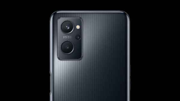 ரியல்மி 9ஐ இந்தியாவில் அறிமுகம்