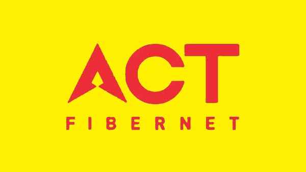 ACT இன் மலிவு சலுகை
