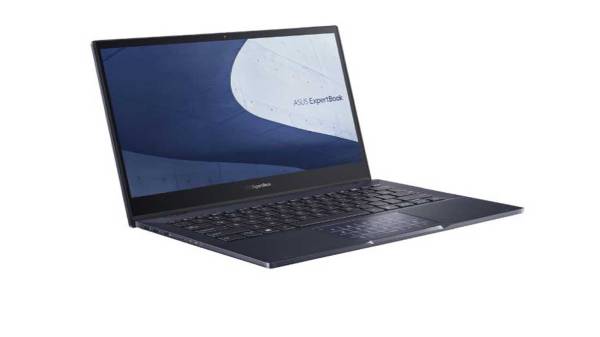  ExpertBook B5 Flip ஒஎல்இடி (B5302) லேப்டாப்