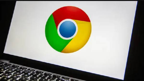 Google Chrome இல் பாதிப்புகள்
