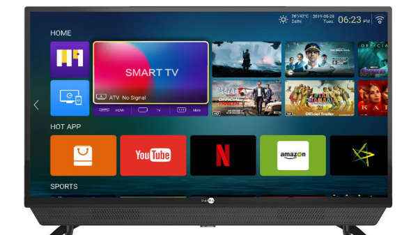 32 இன்ச் ஸ்மார்ட்டிவிகள் விலை