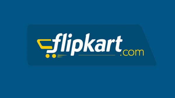 பிளிப்கார்ட் கிஃப்ட் வவுச்சரை வழங்கும்