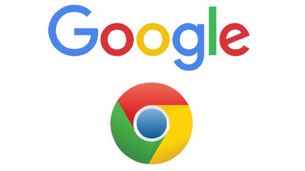 Google Chrome சேவையை உலகளவில் எவ்வளவு பேர் பயன்படுத்துகின்றனர்?