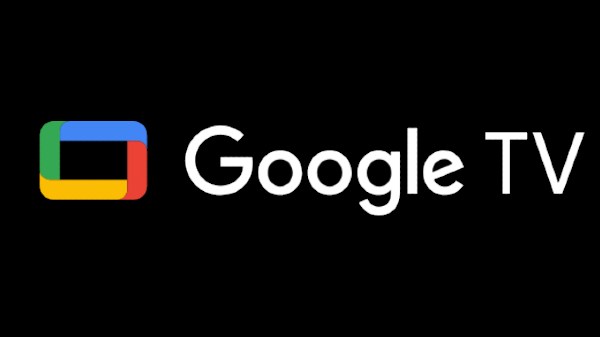 Google TV ஆப்ஸில் என்னென்ன அம்சங்கள் உள்ளது?