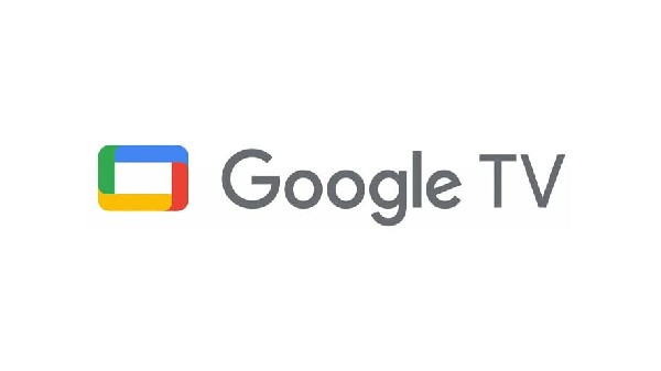 புதிய Google TV ஆப்ஸ் உடன் வரும் டிவி ரிமோட் அம்சம்
