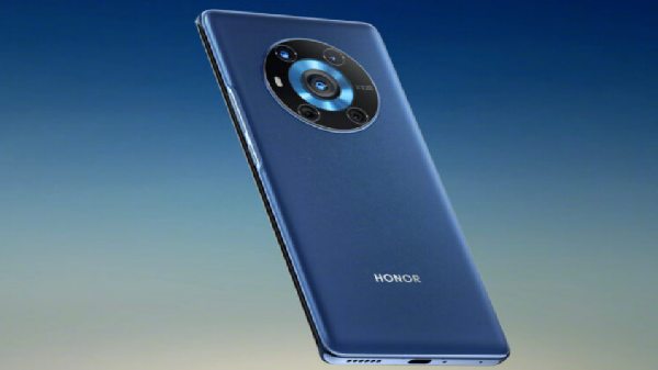 HONOR Magic4 மற்றும் HONOR Magic4 Pro+ சிப்செட் விபரம்