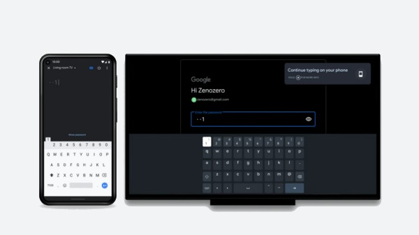 iOS பயனர்களுக்கு இந்த சேவை மட்டும் இன்னும் வெளிவரவில்லையா?