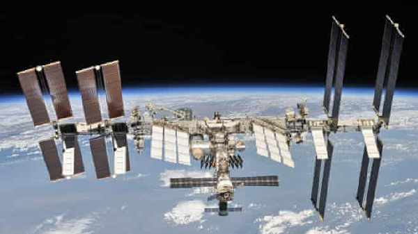 இறுதி மறு நுழைவுப் பாதையை எப்படித் தீர்மானிக்கப்போகிறார்கள்?