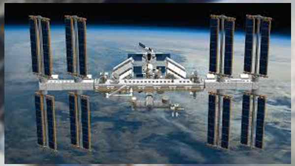 இயற்கையான மறு நுழைவு நல்லதா அல்லது சிக்கலா?