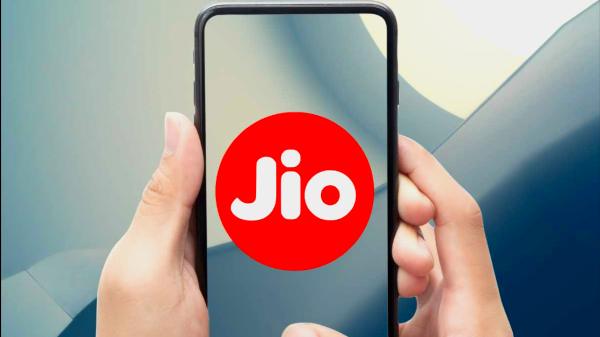 84 நாட்களுக்குத் தினமும் 2ஜிபி டேட்டா கிடைக்கும் Jio திட்டம்