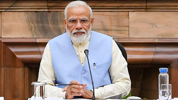 அடுத்த இடத்தில் இருப்பவர்களின் விவரங்கள்