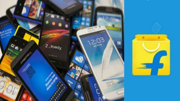 ஸ்மார்ட்போன் விற்க விரும்பினால் சிறந்த தளம்