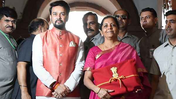 ரிசர்வ் வங்கி மூலம் நேரடியாக டிஜிட்டல் கரன்சி