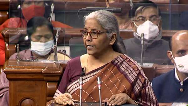 200 கல்விச் சேனல்கள் உருவாக்கப்படும்