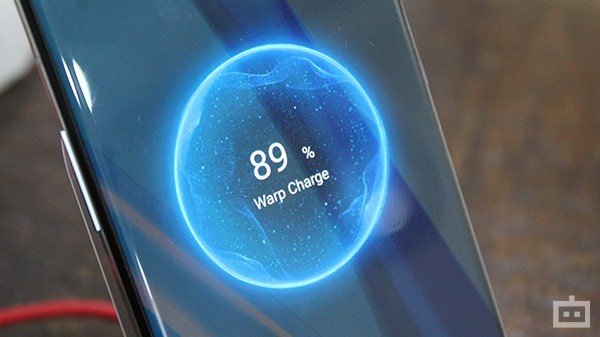 ஹூவாய் மேட் எக்ஸ்5 அதிவேக சார்ஜிங் ஸ்மார்ட்போன்