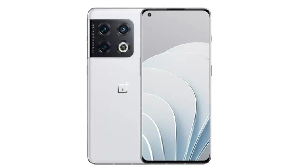 OnePlus 10 Pro விலை மற்றும் கிடைக்கும் தன்மை